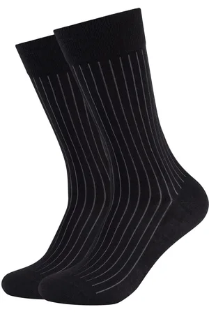 JOOP! Socken
