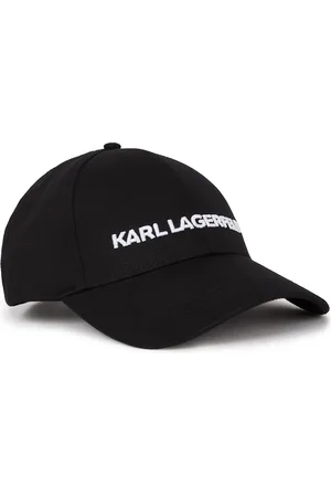 Karl Lagerfeld Cap