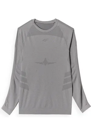 4F Funktionsshirt