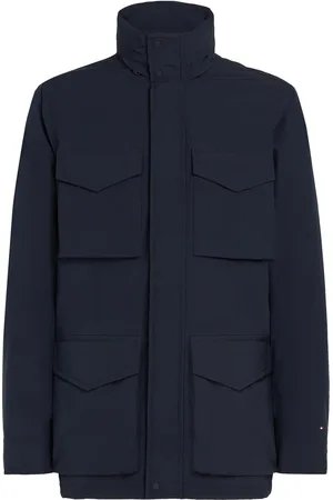 Tommy Hilfiger Jacke