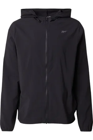 Reebok Sportjacke