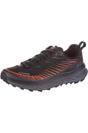 Lowa Laufschuh 