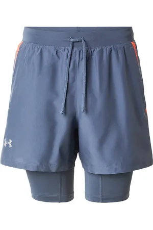 Under Armour Sportshorts 