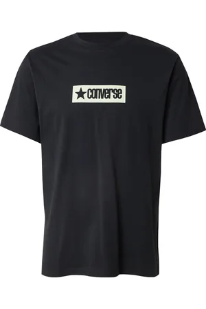 Converse T-Shirt