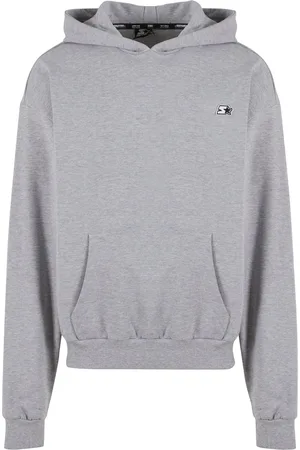 STARTER BLACK LABEL Sweatshirt 