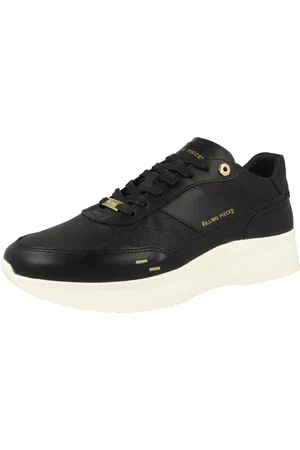 Filling pieces Sneaker 