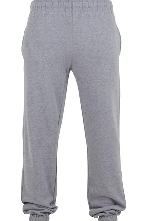Urban classics Hose