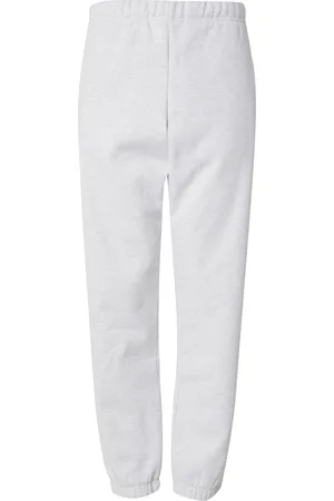 Carhartt Hose 