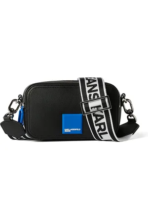 Karl Lagerfeld Tasche
