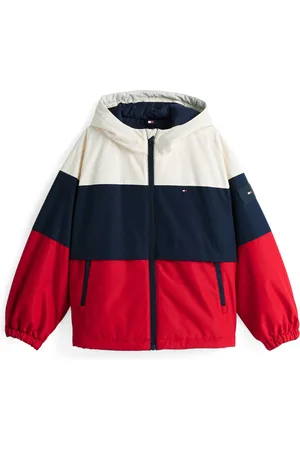 Tommy Hilfiger Jacke