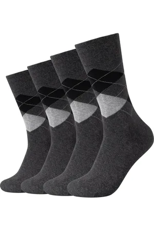 Camano Socken 