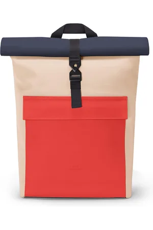 Ucon Rucksack 