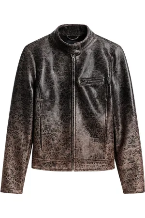 Desigual Jacke