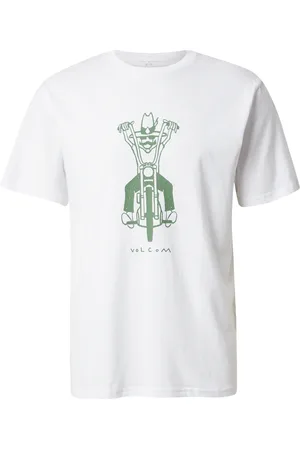 Volcom T-Shirt 