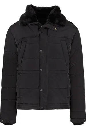Urban classics Jacke