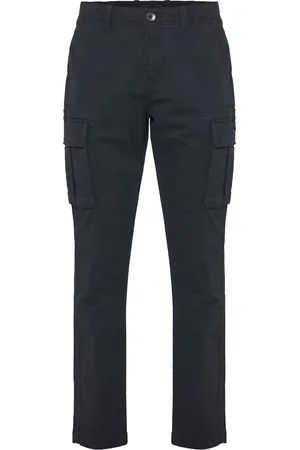 Funky Buddha Hose