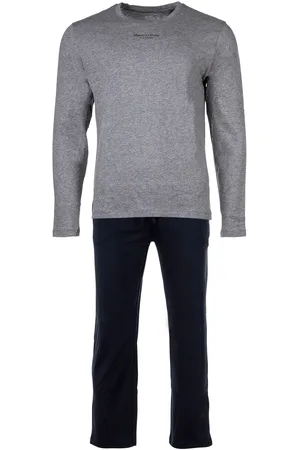 Marc O’ Polo Pyjama