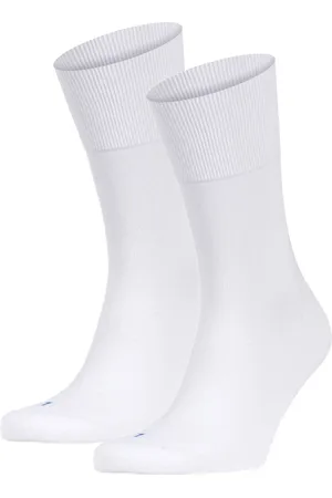 Falke Sportsocken