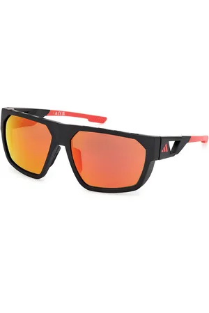 adidas Sportsonnenbrille