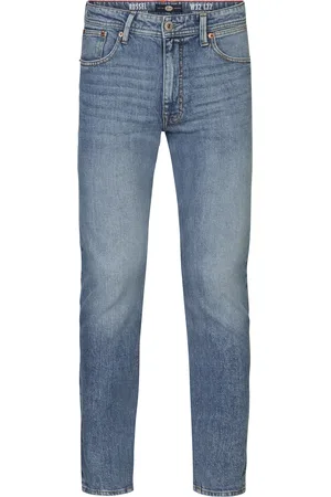 Petrol Industries Jeans 