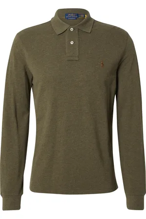 Ralph Lauren Poloshirt