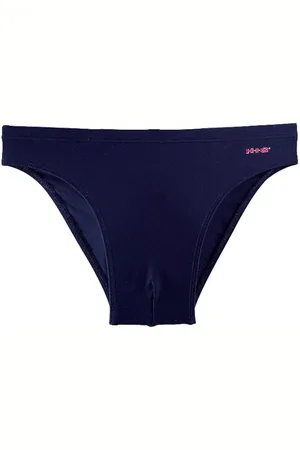 H.I.S Badehose (OCS)
