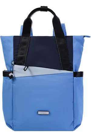 Hedgren Rucksack 