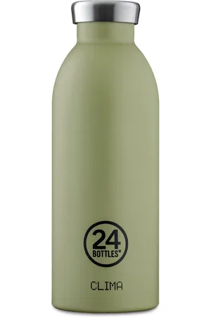 24Bottles Trinkflasche 