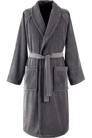 Ralph Lauren Bademantel