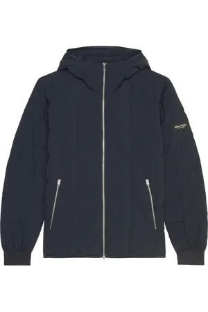 Marc O’ Polo Jacke