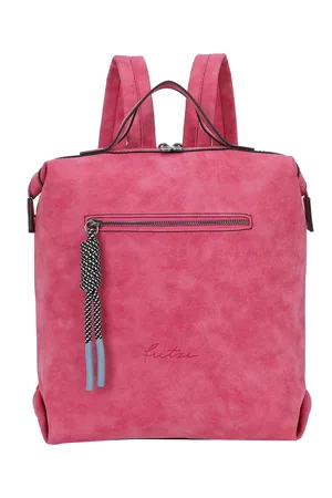 Fritzi aus Preußen Rucksack 
