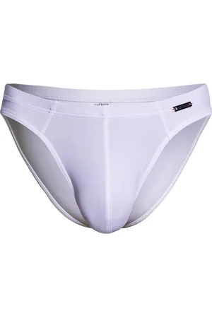 OLAF BENZ Brasilslip 