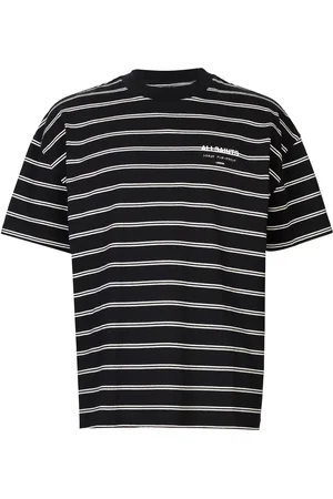 AllSaints T-Shirt 