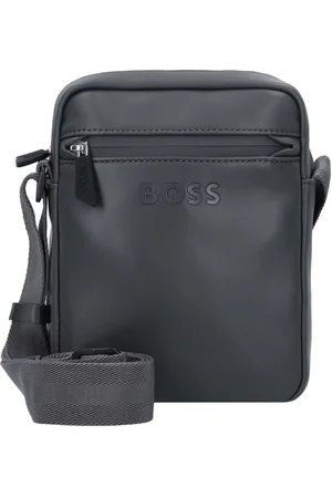 HUGO BOSS Umhängetasche 
