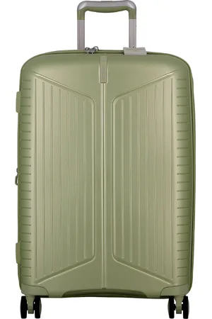 Jump Trolley 