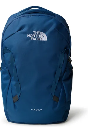 The North Face Rucksack 
