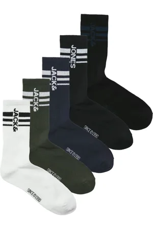 JACK & JONES Socken 