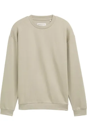 TOM TAILOR Sweatshirt