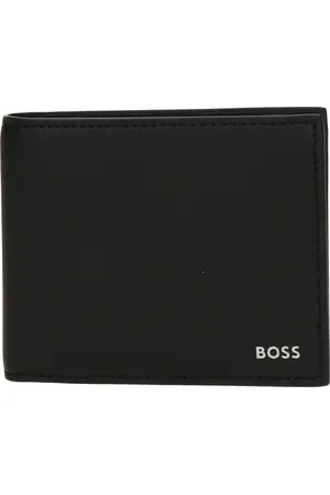 HUGO BOSS Portemonnaie 