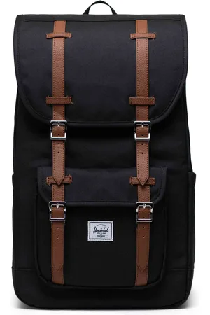 Herschel Rucksack 