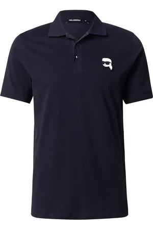 Karl Lagerfeld Poloshirt