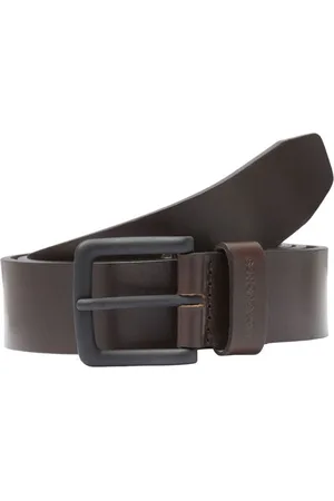 JACK & JONES Gürtel 