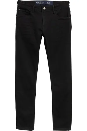 TOM TAILOR Jeans 