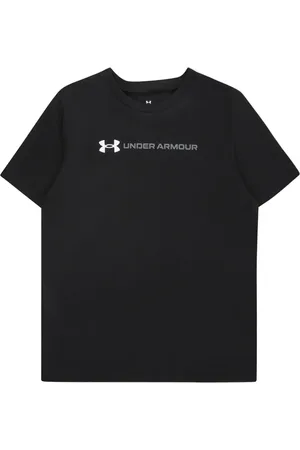 Under Armour Sportshirt