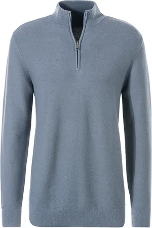 AUTHENTIC LE JOGGER Pullover