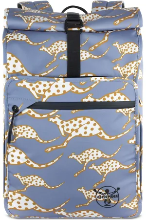 CHIEMSEE Rucksack 