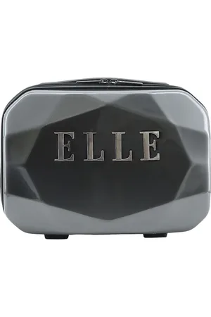 Elle Kulturtasche