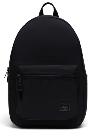 Herschel Rucksack 