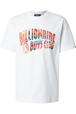 Billionaire Boys Club T-Shirt