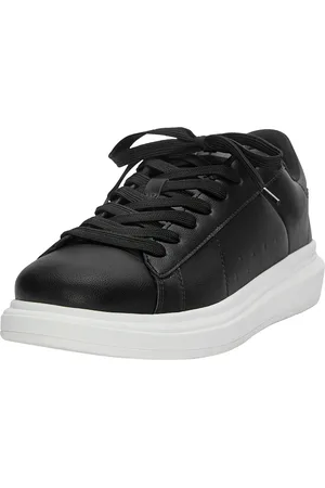 Pull&Bear Sneaker